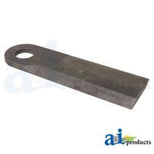 HXE36504 BLADE CHOPPING CORNHEAD