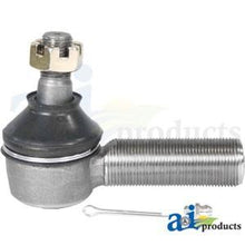 251001398 TIE ROD