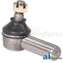 251001398 TIE ROD