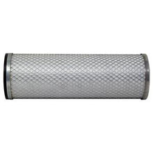 AR79680 AIR FILTER SECONDARY
