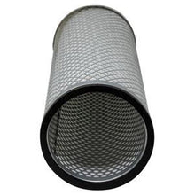 AR79680 AIR FILTER SECONDARY