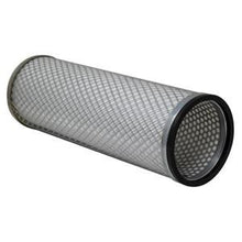 AR79680 AIR FILTER SECONDARY