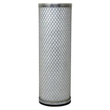 AR79680 AIR FILTER SECONDARY