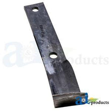 TB084 BLADE TILLER LH