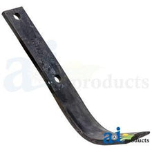 TB084 BLADE TILLER LH