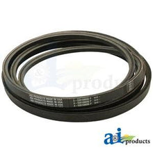539108656 HUSQVARNA BELT