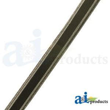 539108656 HUSQVARNA BELT