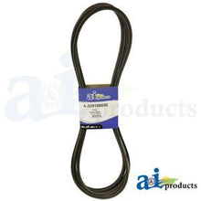 539108656 HUSQVARNA BELT