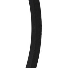 53418 WOODS BELT
