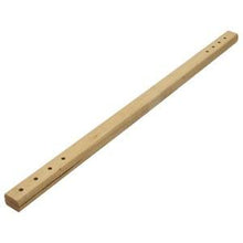 M1583 PITMAN WOOD 33.625"
