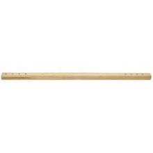 M1583 PITMAN WOOD 33.625"