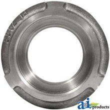 6598DX PULLEY WATER PUMP
