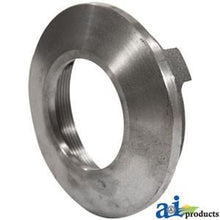 6598DX PULLEY WATER PUMP