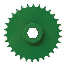 AA63005 SPROCKET SEED DRIVE 30