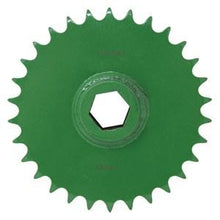 AA63005 SPROCKET SEED DRIVE 30