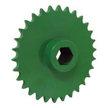 AA63005 SPROCKET SEED DRIVE 30