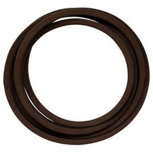 754P06094 MTD/CUB CADET BELT