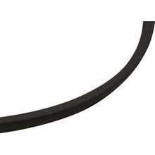 754P06094 MTD/CUB CADET BELT