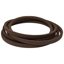 754P06094 MTD/CUB CADET BELT