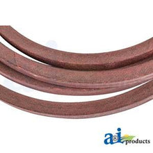 382098 GRASSHOPPER BELT