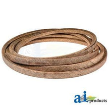 1262539 EXMARK BELT