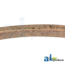 1262539 EXMARK BELT