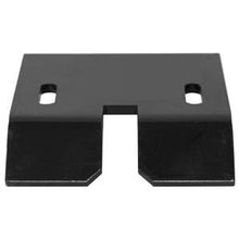 47778347 PLATE STRIPPER; INNER