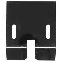 47778347 PLATE STRIPPER; INNER