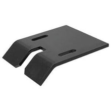 47778347 PLATE STRIPPER; INNER