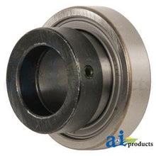 1108KRR-I BEARING BALL; CYL. PL