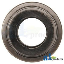 1108KRR-I BEARING BALL; CYL. PL