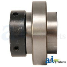 1108KRR-I BEARING BALL; CYL. PL