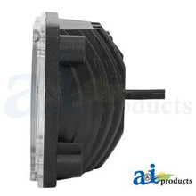 WL1295 WORK LAMP LED
