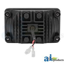 WL1295 WORK LAMP LED