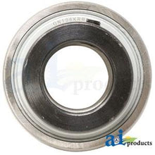 86575514 BALL BEARING