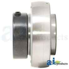 86575514 BALL BEARING