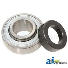 86575514 BALL BEARING