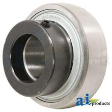 86575514 BALL BEARING