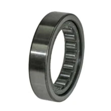 5H1901 Roller A Fits Caterpillar C32 TH48-E70 TH48-E70 TH48-E80 977 6A 6S 5 6 7