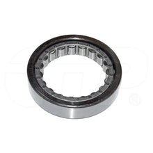 5H1901 Roller A Fits Caterpillar C32 TH48-E70 TH48-E70 TH48-E80 977 6A 6S 5 6 7