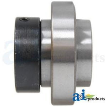 1108KPP-I BEARING