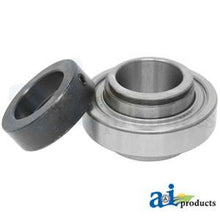 1108KPP-I BEARING
