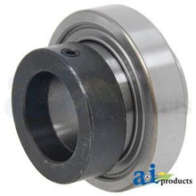 1108KPP-I BEARING