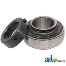G1109KRRB-P BEARING BALL; SPH. RL