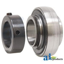 G1109KRRB-P BEARING BALL; SPH. RL