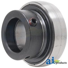 G1109KRRB-P BEARING BALL; SPH. RL
