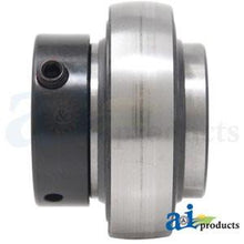 G1109KRRB-P BEARING BALL; SPH. RL