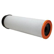 AH212295 FILTER ELEMENT SAFETY