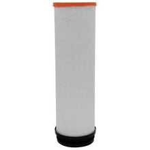 AH212295 FILTER ELEMENT SAFETY