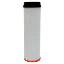 AH212295 FILTER ELEMENT SAFETY